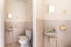 Grote Waard 9, 4761 MR Zevenbergen - Grote Waard 9, Zevenbergen-11.jpg